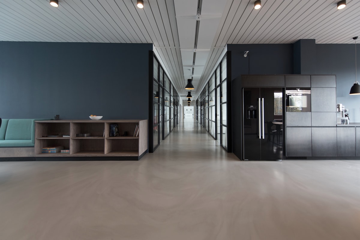 Klíma + TČ pre rodinný dom 180 m²