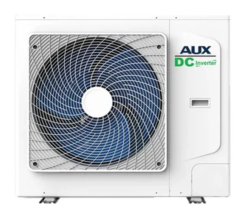 aux