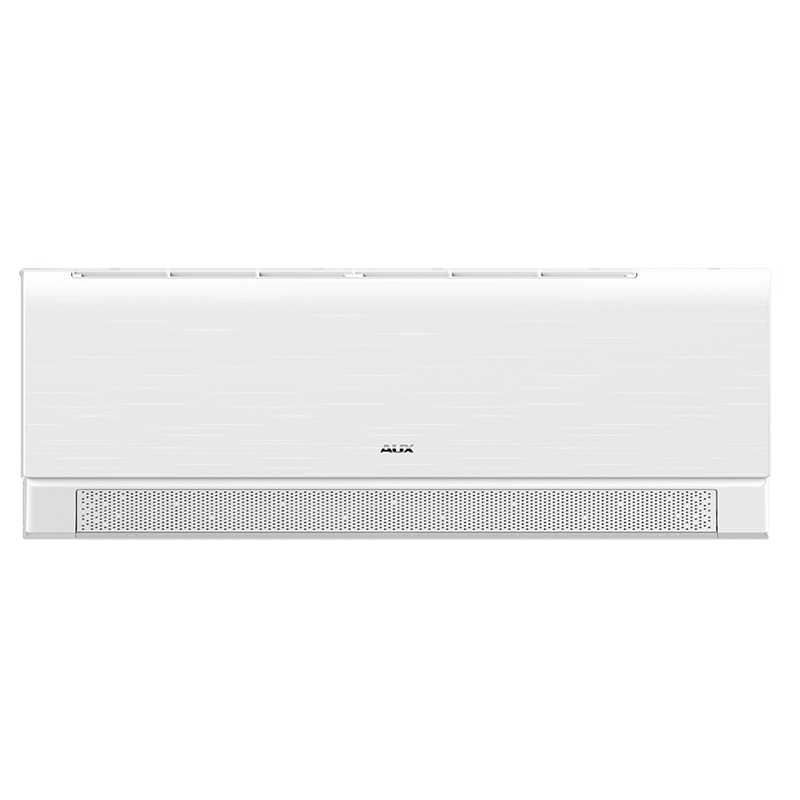 AUX vs. Samsung vs. Daikin — čestné porovnanie