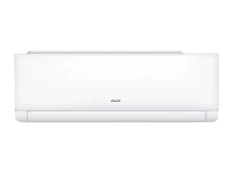 AUX Q-Smart Eco
