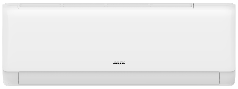 AUX Q-Smart Plus 2,7 kW