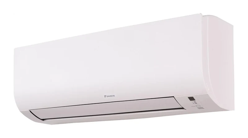 Daikin Comfora