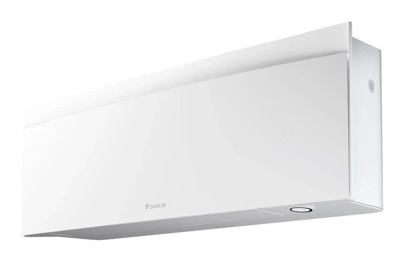 Daikin Daikin Emura